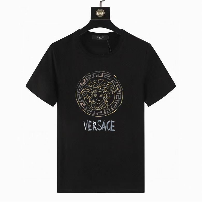 Versace M-5XL kdtn132